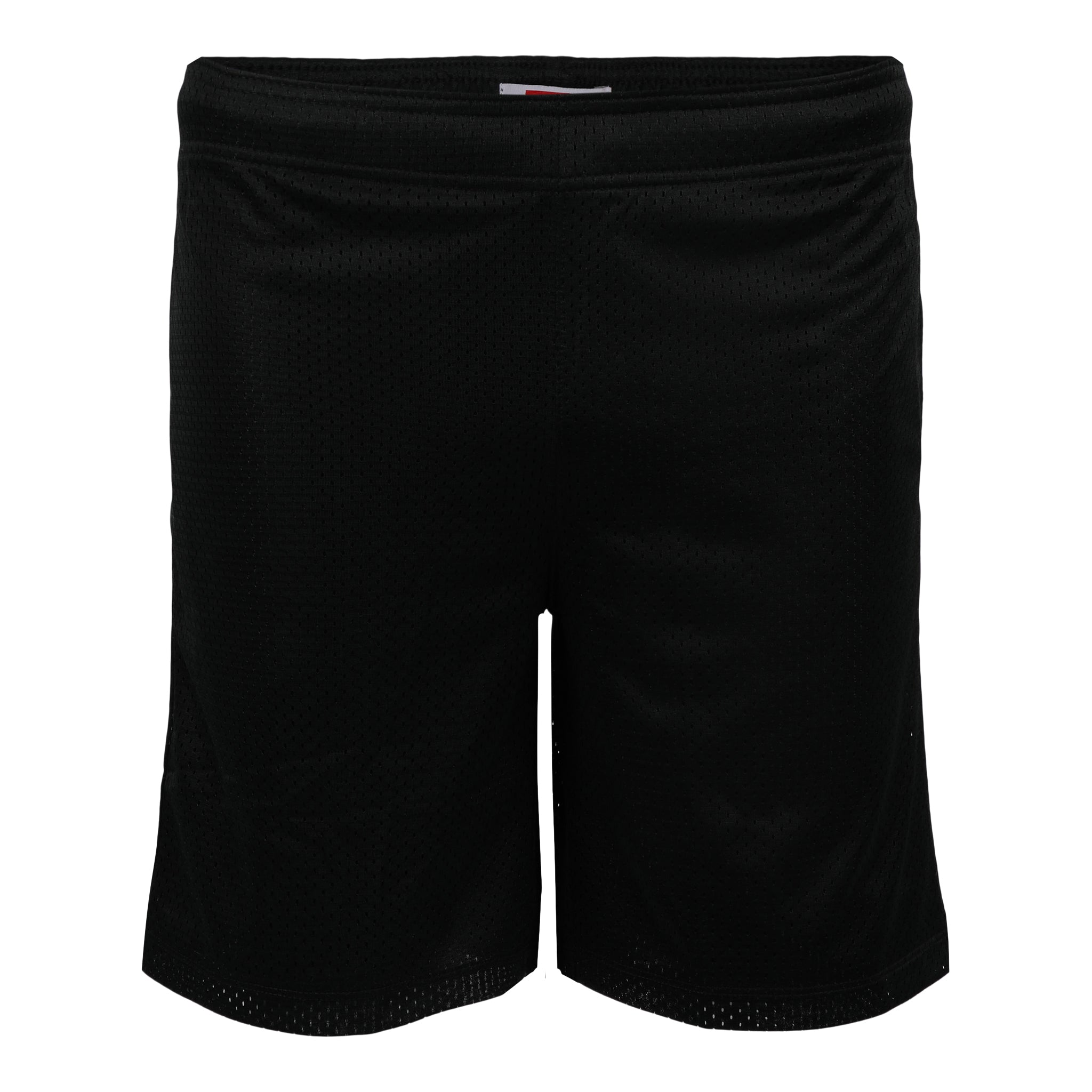 Mesh Short - Denny's