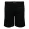 Mesh Short - Denny's