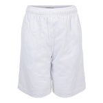 Mesh Short - Denny's