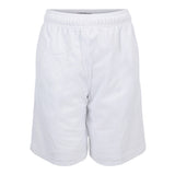 Mesh Short - Denny's