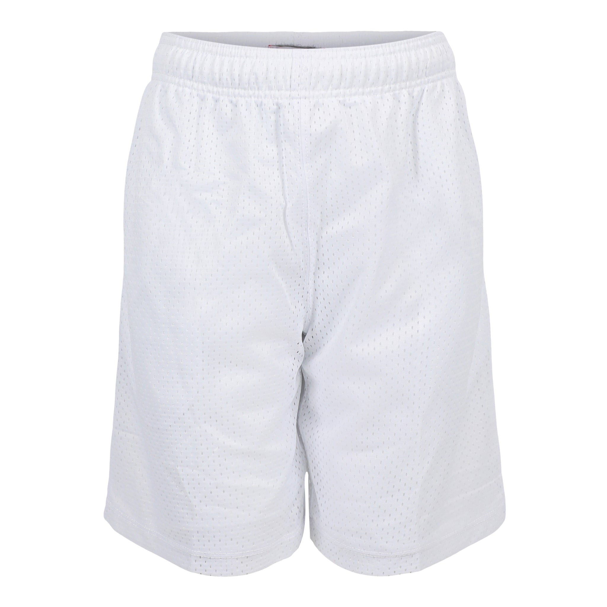 Mesh Short - Denny's