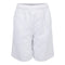 Mesh Short - Denny's