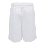 Mesh Short - Denny's