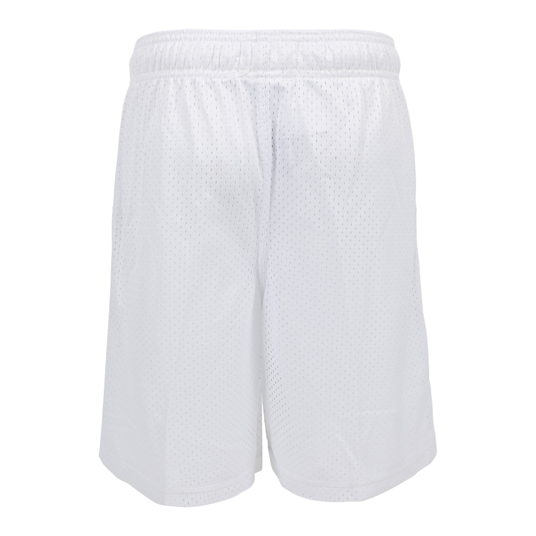 Mesh Short - Denny's