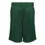 Mesh Short - Denny's