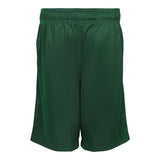 Mesh Short - Denny's