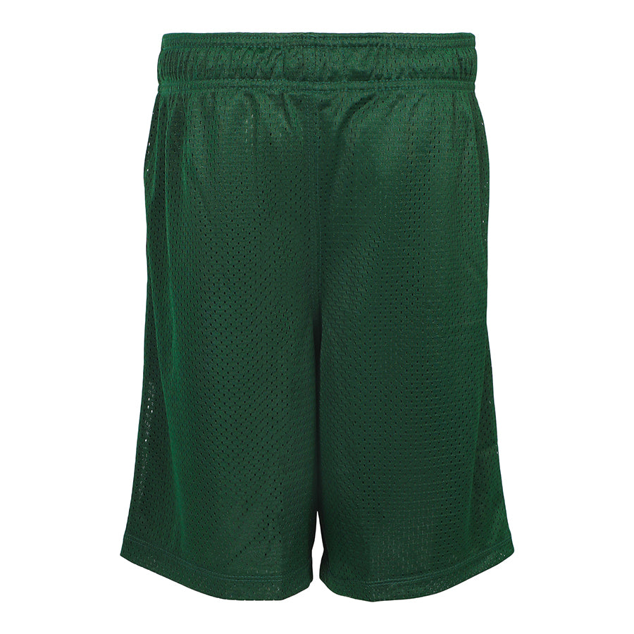 Mesh Short - Denny's