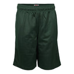 Mesh Short - Denny's