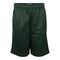 Mesh Short - Denny's