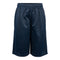 Mesh Short - Denny's