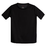 Dri-Fit Tee - Denny's