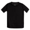 Dri-Fit Tee - Denny's