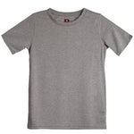 Dri-Fit Tee - Denny's