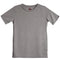 Dri-Fit Tee - Denny's