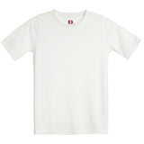 Dri-Fit Tee - Denny's