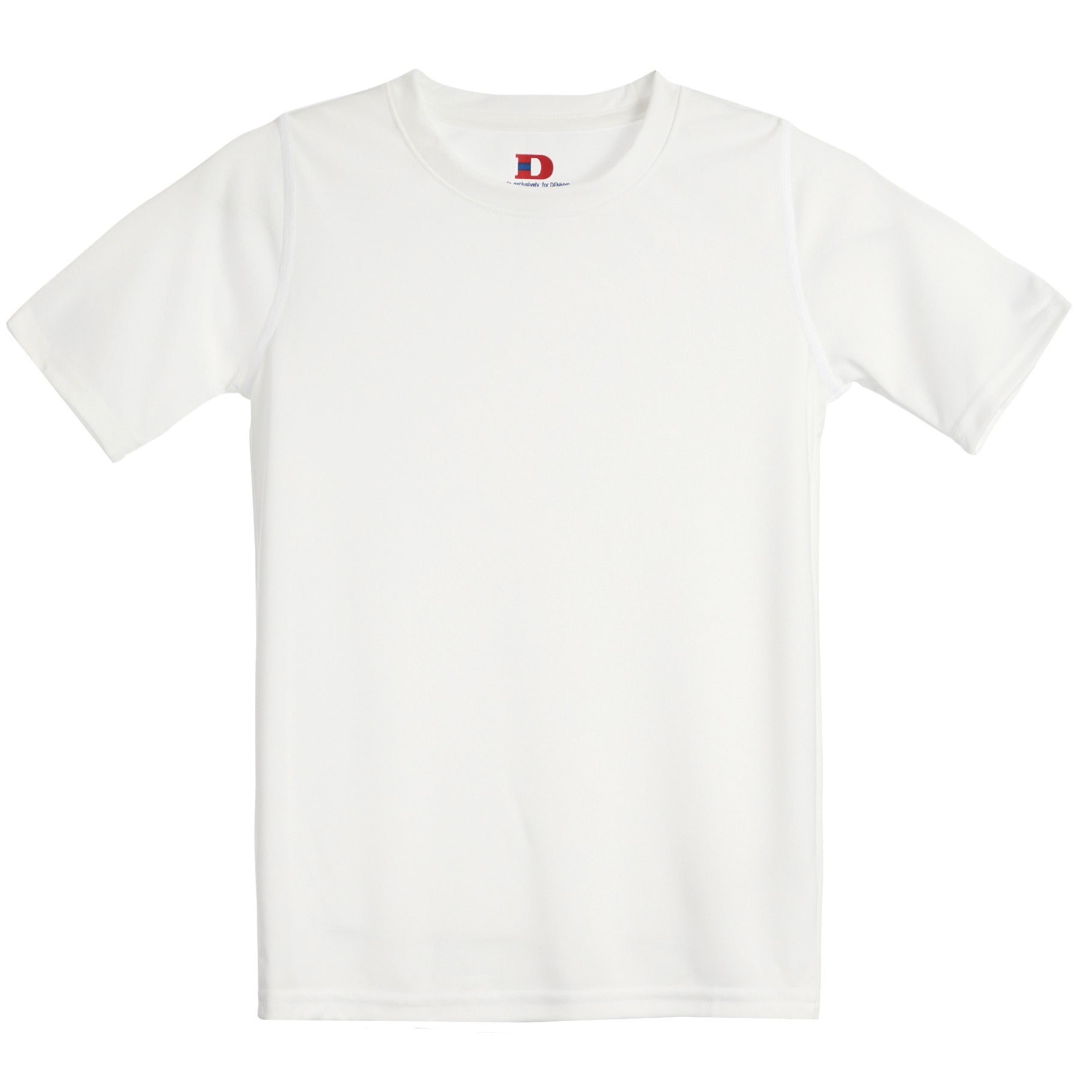 Dri-Fit Tee - Denny's