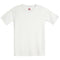 Dri-Fit Tee - Denny's