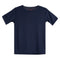 Dri-Fit Tee - Denny's