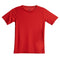 Dri-Fit Tee - Denny's