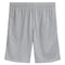 Mesh Short - Denny's