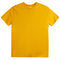 Solid Tee - Denny's