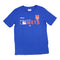 Mets Undefeated Tee - Denny's