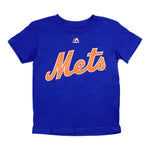Degrom/Mets Tee - Denny's