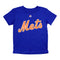 Degrom/Mets Tee - Denny's