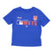 Mets Undefeated Tee - Denny's
