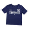 Yankees Undefeated Tee - Denny's