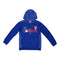 Mets Winning Streak Hoodie - Denny's