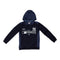Yankees Winning Streak Hoodie - Denny's