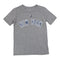 Triblend Judge Yankees Tee - Denny's