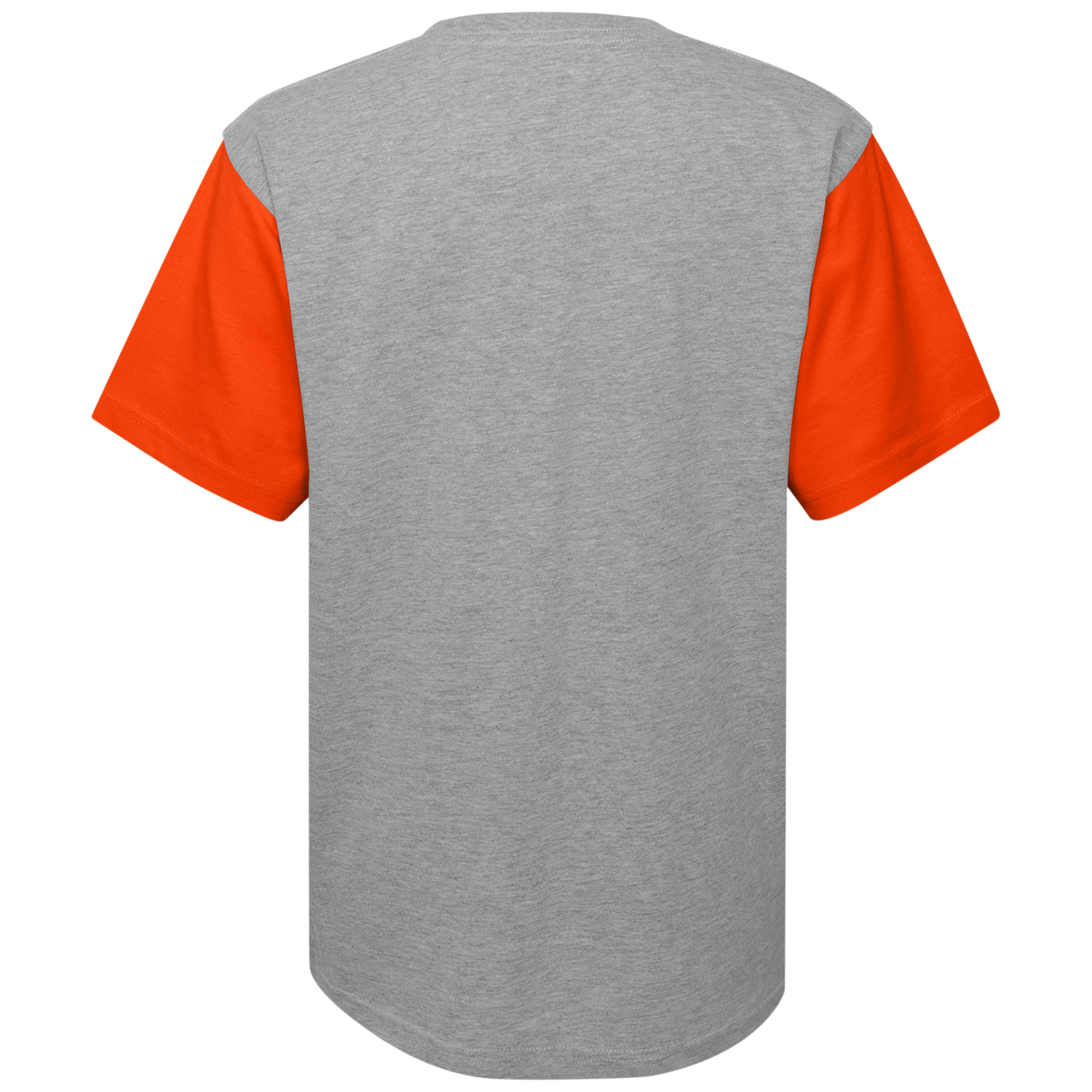 Knicks Big Face Tee - Denny's
