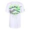 Shot Gun Tee - Denny's