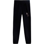 Icon Panel Jogger - Denny's
