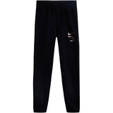 Icon Panel Jogger - Denny's