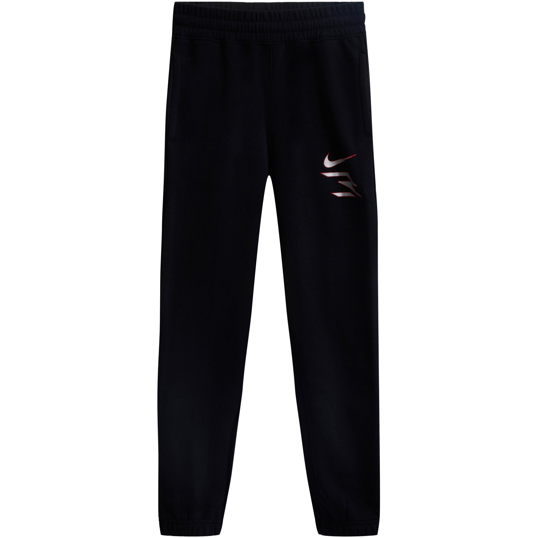 Icon Panel Jogger - Denny's