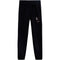 Icon Panel Jogger - Denny's