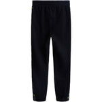 Icon Panel Jogger - Denny's