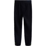 Icon Panel Jogger - Denny's