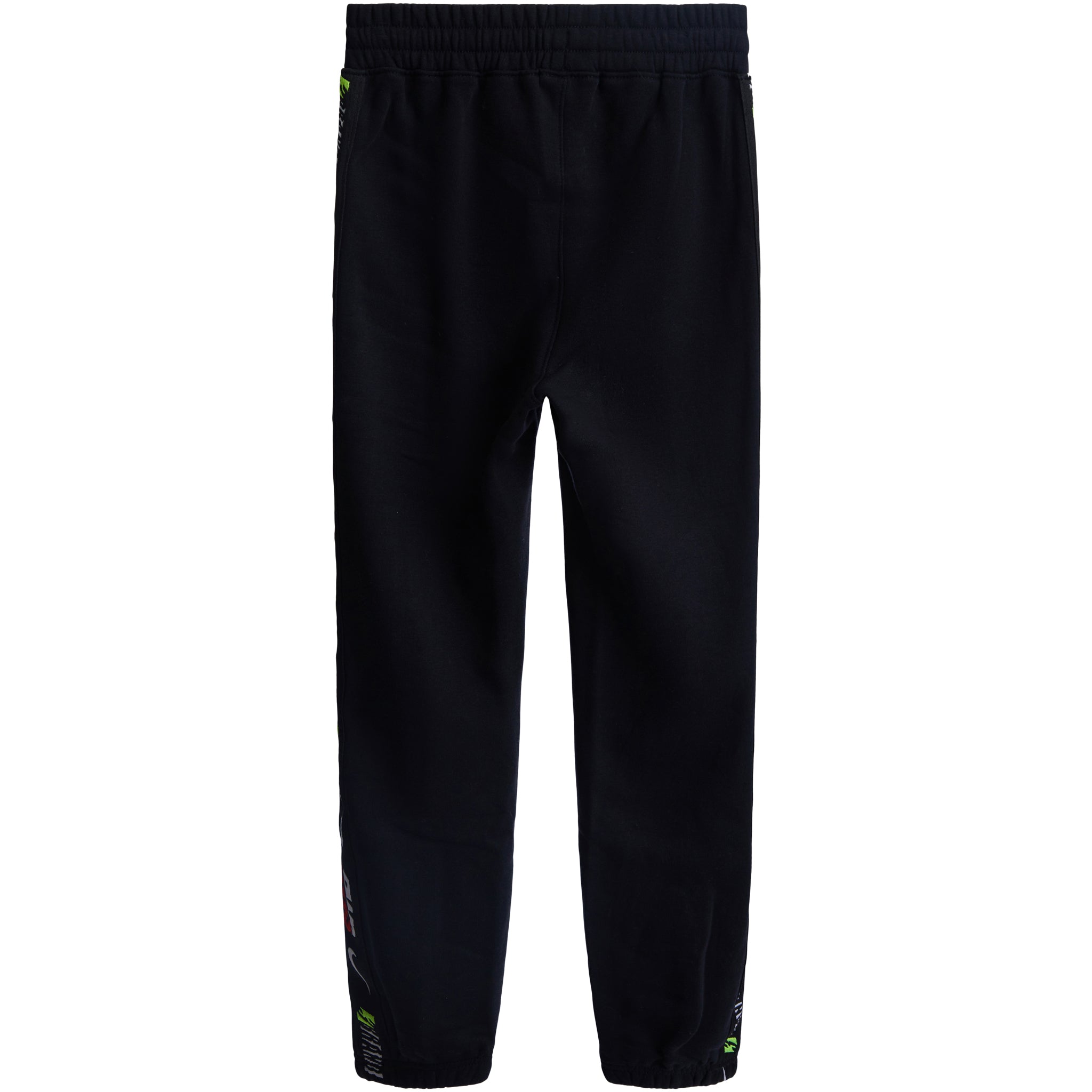 Icon Panel Jogger - Denny's