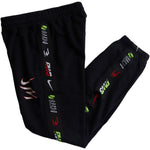 Icon Panel Jogger - Denny's