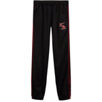 3 Brand Panel Jogger - Denny's