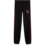 3 Brand Panel Jogger - Denny's