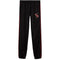 3 Brand Panel Jogger - Denny's