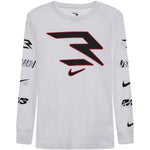 Icon Tee - Denny's