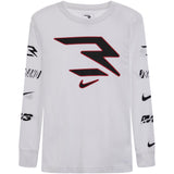 Icon Tee - Denny's