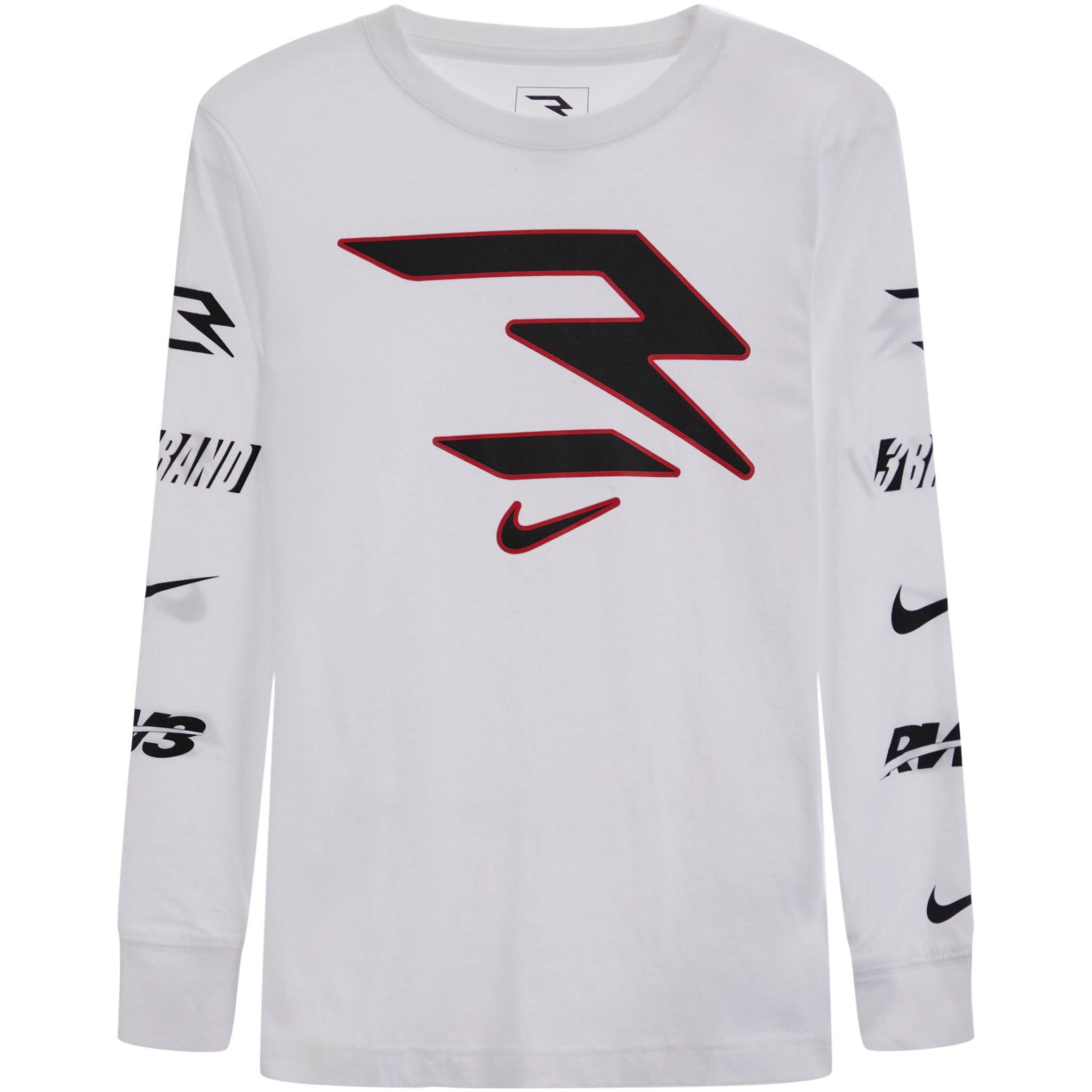 Icon Tee - Denny's