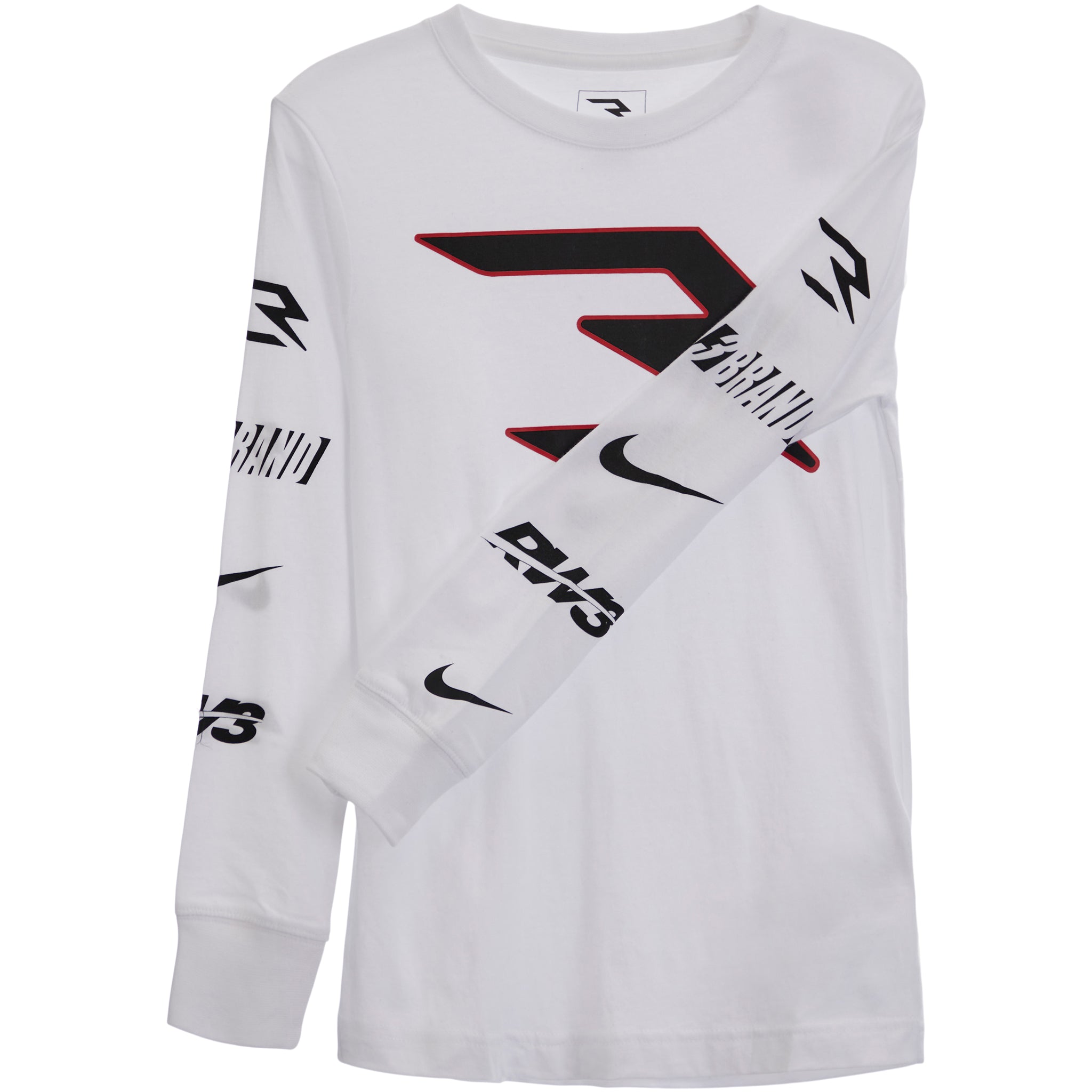 Icon Tee - Denny's